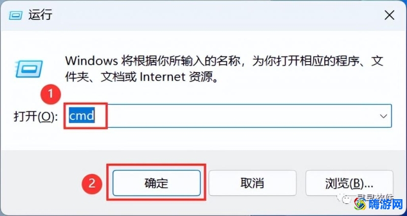 eclipse安装教程详细教程(eclipse安装教程详细图解)