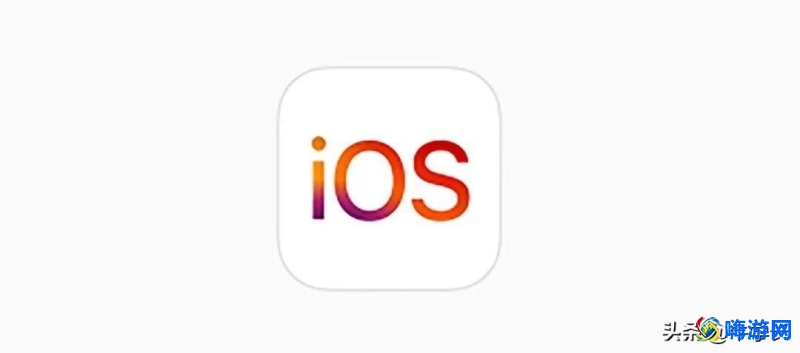 转移到ios下载官方app(转移到ios下载安装安卓)