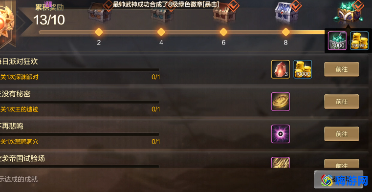 dnf刷金币一天赚多少(dnf刷金币攻略)？