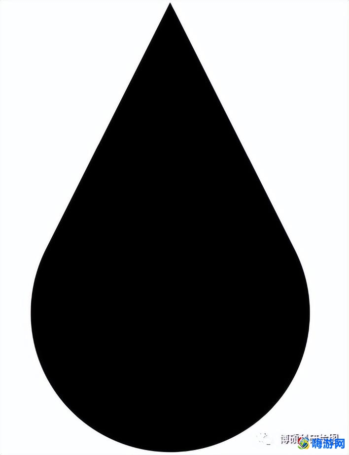 illustrator教程自学(illustrator软件教程)