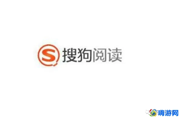 小说app排行榜前10名(小说app哪个最全免费)？