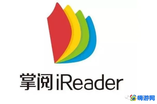 小说app排行榜前10名(小说app哪个最全免费)？