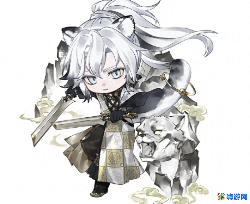 阴阳师新式神几点可以抽(阴阳师新式神什么时候出)？