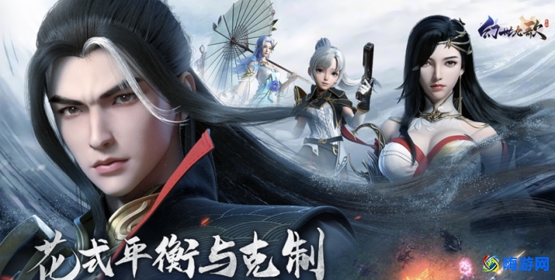 一元手游平台app官网版(一元手游平台app是真的么)？