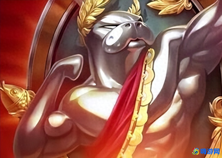 lol无限火力2024最新消息(lol无限火力什么时候开放)？