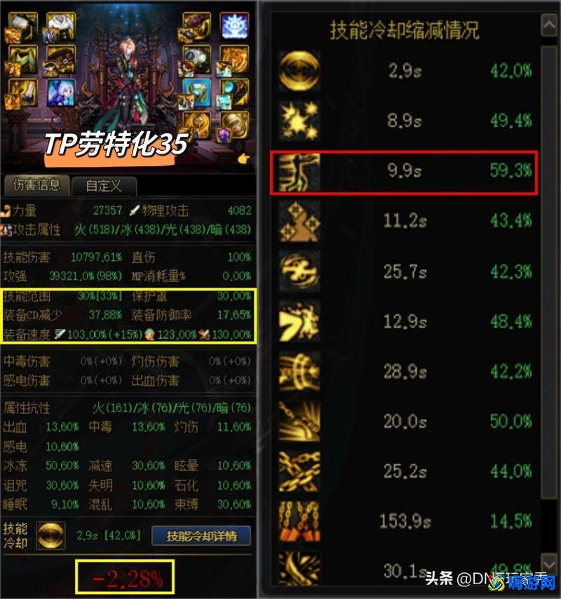 dnf女漫游护石选择2024(dnf女漫游穿什么甲)？