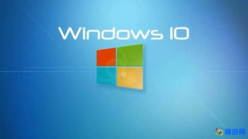 win7截图快捷键ctrl加什么(win7截图快捷键设置)？