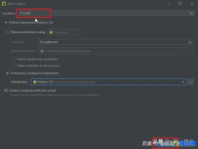 python安装教程电脑版(python安装教程pycharm)