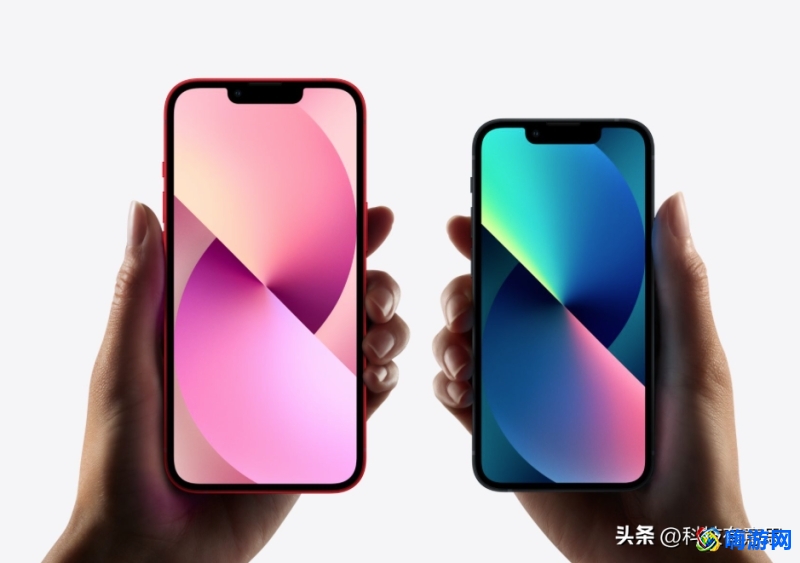 ios13是苹果几(ios13是什么时候发布的)？