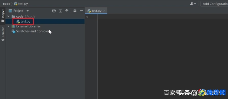 python安装教程电脑版(python安装教程pycharm)