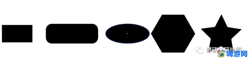 illustrator教程自学(illustrator软件教程)