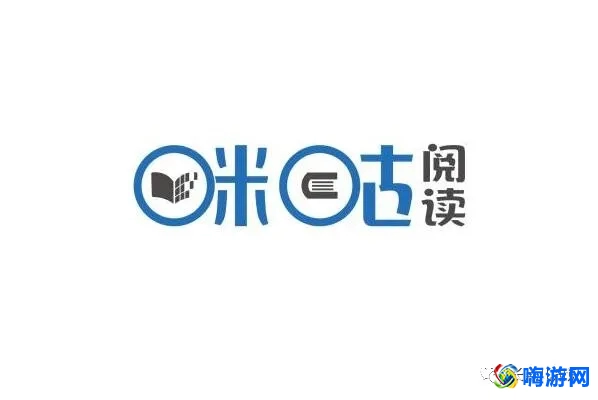 小说app排行榜前10名(小说app哪个最全免费)？