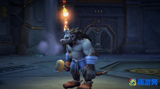 魔兽世界低保更新时间(魔兽世界低保什么意思)？