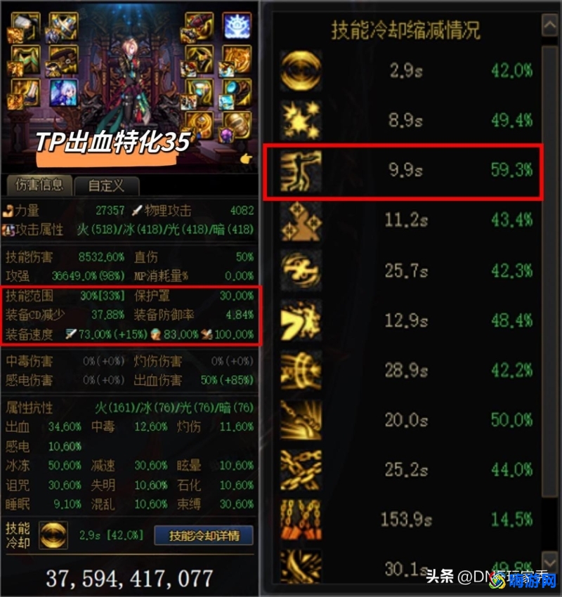 dnf女漫游护石选择2024(dnf女漫游穿什么甲)？
