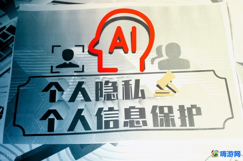 app平台被骗找哪个部门(app平台骗了钱怎么办)？