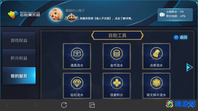 王者荣耀流水账单怎么看(王者荣耀流水数据2024)？