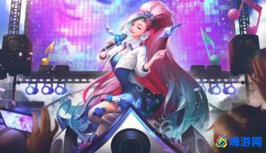 lol皮肤等级划分(lol皮肤大全及价格)？