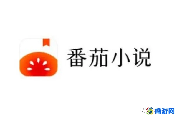 小说app排行榜前10名(小说app哪个最全免费)？