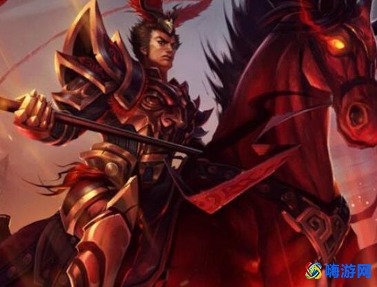 lol皮肤等级划分(lol皮肤大全及价格)？