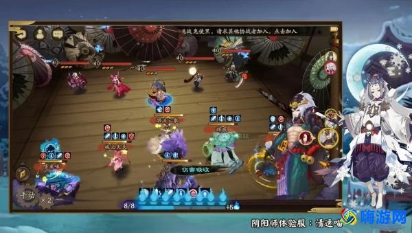 阴阳师小鹿男秘闻十层攻略(阴阳师小鹿男值得培养吗)？