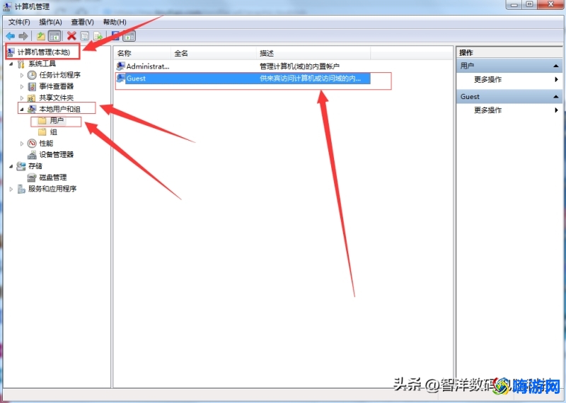 win7系统怎么添加打印机(win7系统打印机共享)？