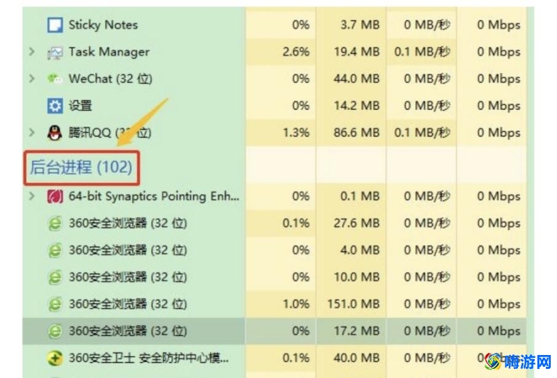 魔兽世界启动后没反应只能重启(魔兽世界启动后没反应怎么办)？
