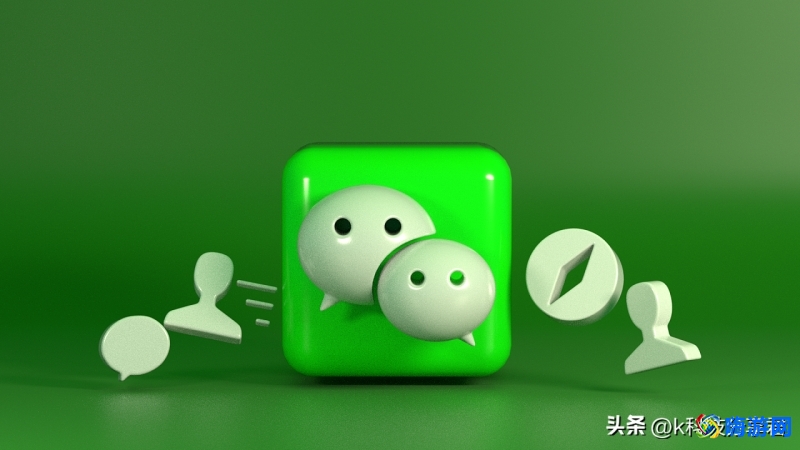 社交app排行榜前十名(社交app图标大全)