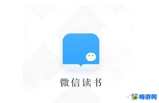 小说app排行榜前10名(小说app哪个最全免费)？