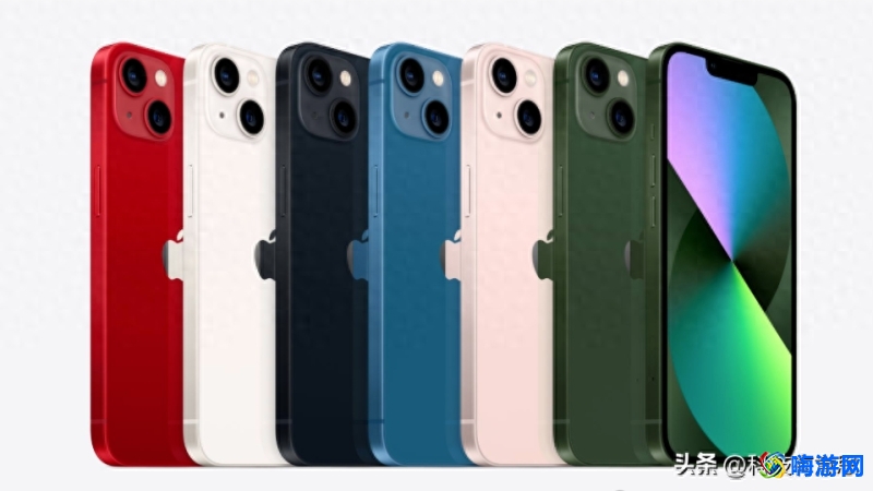 ios13是苹果几(ios13是什么时候发布的)？
