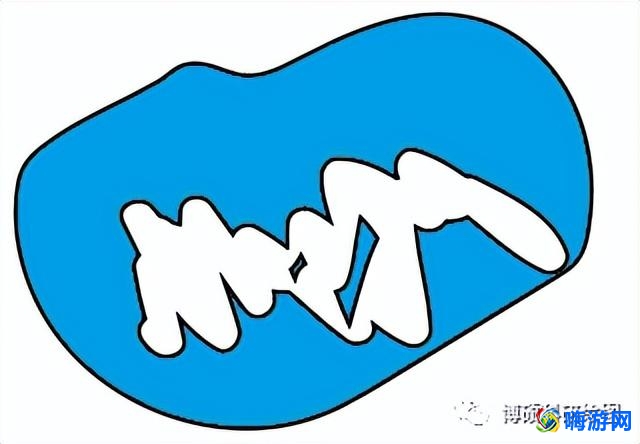 illustrator教程自学(illustrator软件教程)
