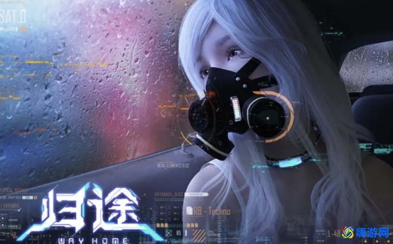 游戏app平台排行榜(游戏app软件推荐)
