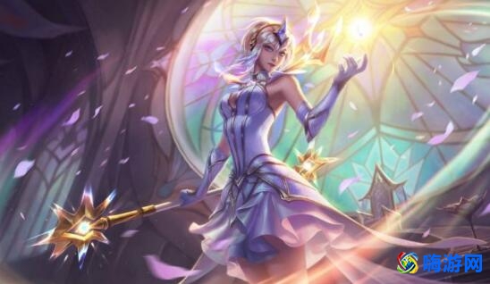 lol皮肤等级划分(lol皮肤大全及价格)？