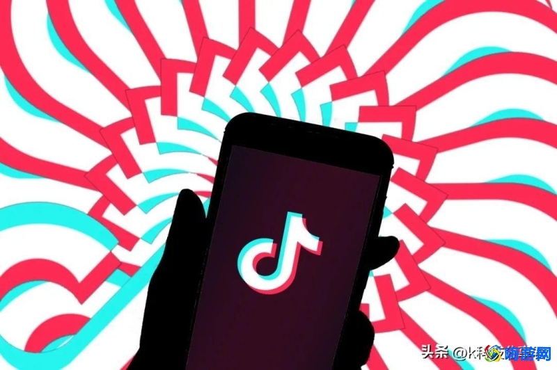 社交app排行榜前十名(社交app图标大全)