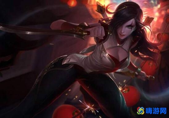 lol皮肤等级划分(lol皮肤大全及价格)？