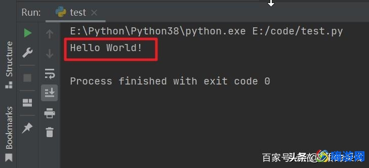 python安装教程电脑版(python安装教程pycharm)