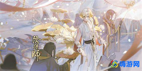 阴阳师式神强度排行2024(阴阳师式神图鉴) 阴阳师式神强度排行2024(阴阳师式神图鉴)