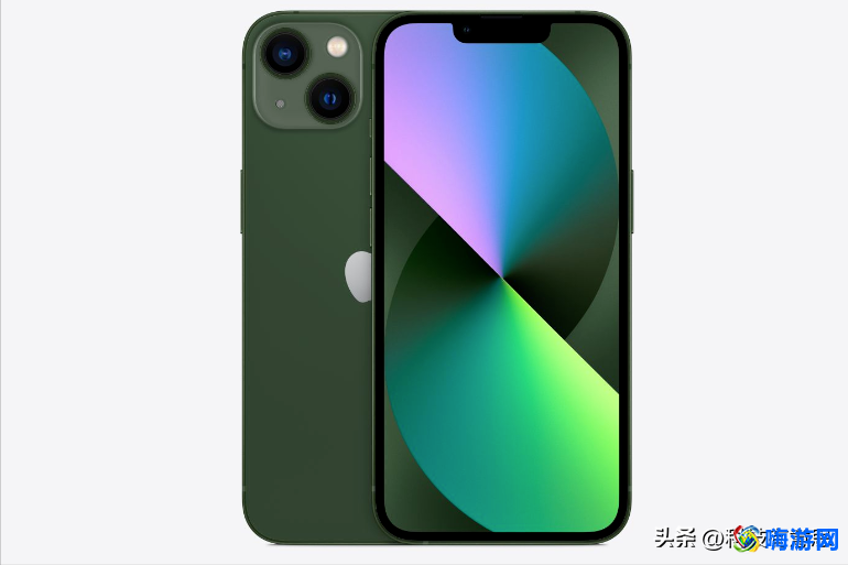 ios13是苹果几(ios13是什么时候发布的)？
