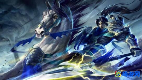lol皮肤等级划分(lol皮肤大全及价格)？