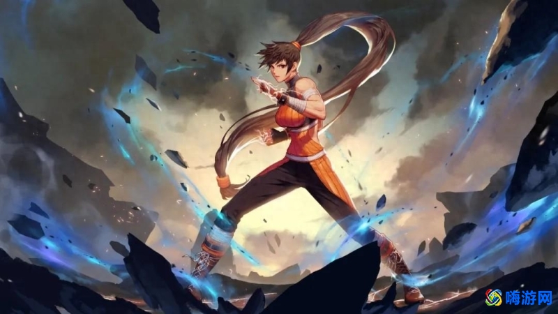 dnf武神刷图连招顺序(dnf武神刷图连招技巧)
