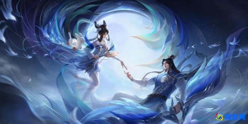 王者荣耀后羿怎么玩才厉害(王者荣耀后羿是什么路)？