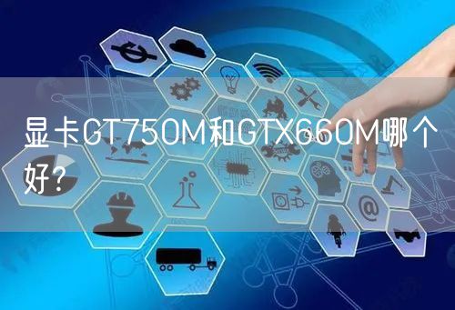 显卡GT750M和GTX660M哪个好?