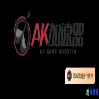 加速软件的免费加速器(加速软件推特用的免费)