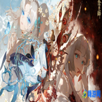 阴阳师攻略新手(阴阳师新手开局攻略)