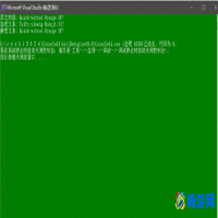 凯撒密码怎么解(凯撒密码对应表)？