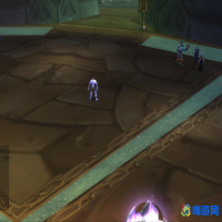 魔兽世界视距宏怎么设置(魔兽世界视距宏调回来)？