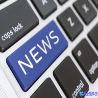 新闻营销是什么意思，新闻营销有哪些优势