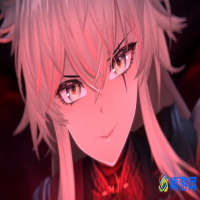 ios畅销榜怎么看(ios畅销榜实时排名)？