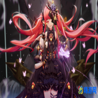 dnf全屏进不去游戏(dnf全屏怎么设置画质最好)？