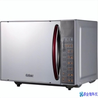 微波炉不加热是什么原因，微波炉不加热维修办法【图文详解】