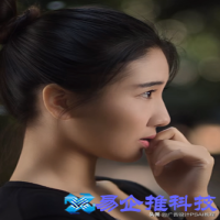 ps美白方法，ps美白教程